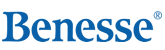 ベネッセ